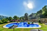 Top Altea