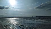 Top Le Vivier-sur-Mer