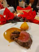 Top Chiesa in Valmalenco