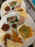 Top Chiesa in Valmalenco