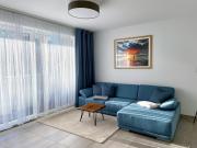 Fewo unweit Warnemünde Sobierajczyk in Markgrafenheide