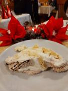 Top Chiesa in Valmalenco