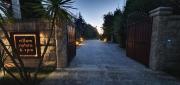 Villam Natura & Spa Villam Natura & Spa