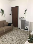 Mini Comfort House Udine