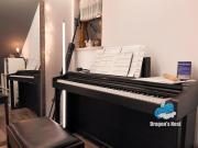 Top Schwaig bei Nürnberg