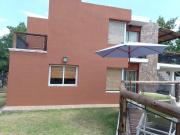 Top Potrero de los Funes