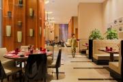 Top Nanchang