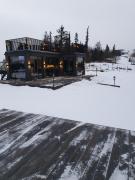 Top Białka Tatrzańska