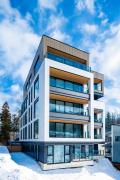 ROKA by HHG ROKA by HHG