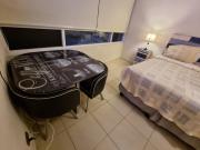 CENTRAL VISTA ECUADOR 2