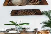 Top Ubud