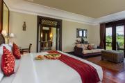 Anhera Suite Ubud