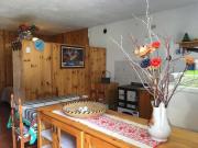 Top Rhemes-Saint-Georges