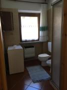 Top Rhemes-Saint-Georges Top Rhemes-Saint-Georges