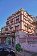 Top Ahmedabad