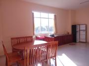 Thanh Nien Hotel - Vung Tau