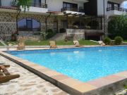 Madara Club and Spa