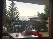 Grain dOr - Studio 008