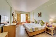Top Pune