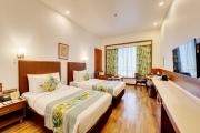 Top Pune