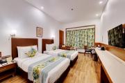 Top Pune