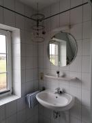 Top Neuharlingersiel