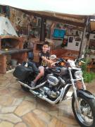 Top Villaperuccio