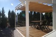 Top Alcossebre