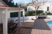 Top Alcossebre