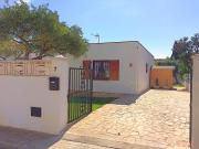 Villa Preciosa - Solo Parejas