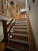 Top Horní Malá Úpa