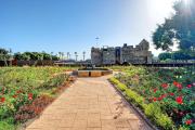 Top Las Palmas de Gran Canaria