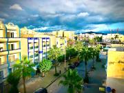 Hôtel Réstinga Martil