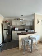 Parque el volcán II