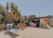 Case Pescatori Villette