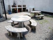 Top Villa Cura Brochero