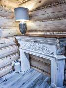 Top Koniaków Top Koniaków