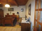 Top Szentgyörgyvölgy