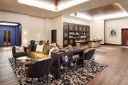 Top Sacramento