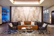Top Sacramento