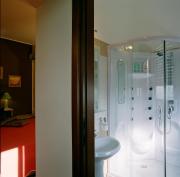 Top Palermo Top Palermo