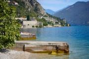 Top Limone sul Garda