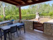 Top Vieste Top Vieste