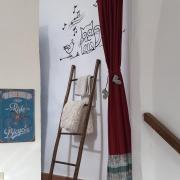 Top Lugnano in Teverina