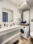 Top Bourgoin Top Bourgoin