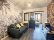 Top Bourgoin Top Bourgoin