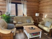 Top Babiak Top Babiak