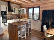 Top Babiak Top Babiak