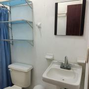 Top Playa del Carmen