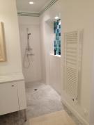 Top Vernoux-en-Vivarais